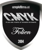 Logo CMYKfilms